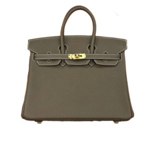 Сумка Hermes Birkin 25 R2195