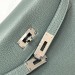 Сумка Hermes Kelly 28 Togo R2207