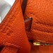 Сумка Hermes Kelly 28 Togo R2208