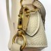 Сумка Hermes Kelly 28 Togo R2209