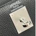 Сумка Hermes Kelly 28 Togo R2210