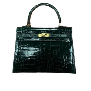 Сумка Hermes Kelly 25 R2227