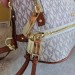 Рюкзак Michael Kors Rhea Mini R2263