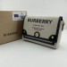 Сумка Burberry Note R2266