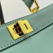 Сумка Fendi Peekaboo R2269