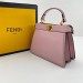 Сумка Fendi Peekaboo R2270