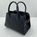 Сумка The Row Soft Margaux R2280