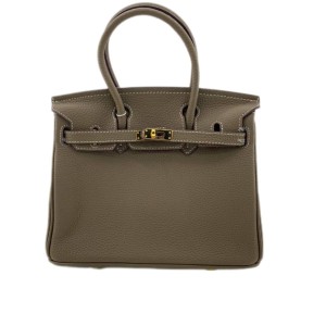 Сумка Hermes Birkin 25 R2289