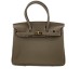 Сумка Hermes Birkin 25 R2289