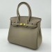 Сумка Hermes Birkin 25 R2293