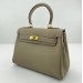 Сумка Hermes Kelly 25 Togo R2302