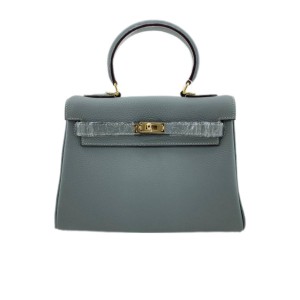 Сумка Hermes Kelly 25 Togo R2306