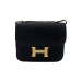 Сумка Hermes Constance R2830