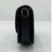 Сумка Saint Laurent Kaia R2322