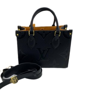 Сумка Louis Vuitton Onthego PM R2327