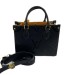 Сумка Louis Vuitton Onthego PM R2327