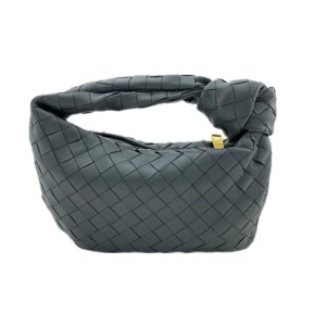 Сумка Bottega Veneta Mini Jodie R2346