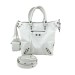 Сумка Balenciaga Classic Metallic Edge City Bag R2392