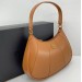 Сумка Pinko Love Bag Half Moon Simply R2398