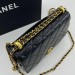 Сумка Chanel R2404