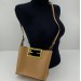 Сумка Fendi Way Mini R2407