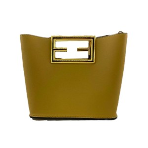 Сумка Fendi Way Mini R2411