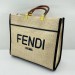 Сумка Fendi Sunshine Medium R2441