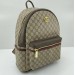 Рюкзак Gucci Ophidia GG R2447