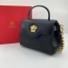 Сумка Versace La Medusa R2452