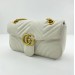 Сумка Gucci Marmont R2467