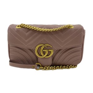 Сумка Gucci Marmont R2468