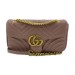 Сумка Gucci Marmont R2468