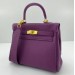 Сумка Hermes Kelly 25 Togo R2475