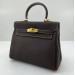 Сумка Hermes Kelly 25 Togo R2480