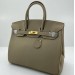 Сумка Hermes Birkin 35 R2485