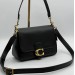 Сумка Coach May Shoulder Bag R2511