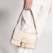 Сумка Coach May Shoulder Bag R2512