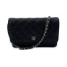 Сумка Chanel Woc RA4956