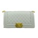 Сумка Chanel Boy Bag R2573