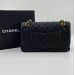 Сумка Chanel 2.55 R2574