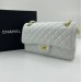 Сумка Chanel 2.55 R2577