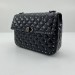 Сумка Valentino Rockstud Spike R2584