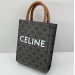 Сумка Celine Vertical Cabas R2593