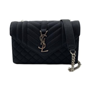 Сумка Saint Laurent Monogram Envelope R2596