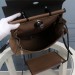 Рюкзак Hermes Herbag R2609