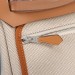 Рюкзак Hermes Herbag R2611