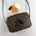 Сумка Louis Vuitton Saintonge Bag R2632