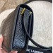 Сумка Saint Laurent Solferino R2637