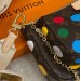 Сумка Louis Vuitton Multi Pochette R2647