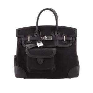 Сумка Hermes Birkin Cargo 25 R2660